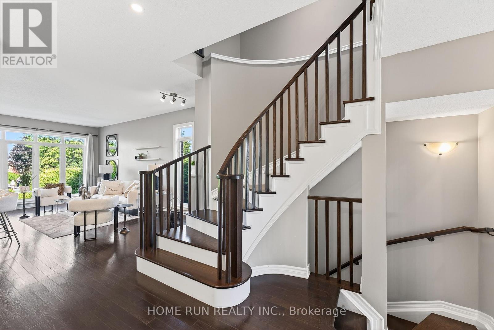 140 Kinghaven Crescent