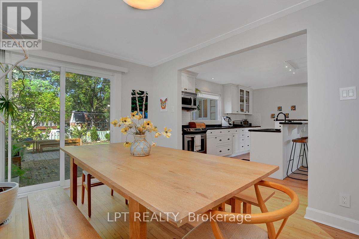 353 Mountbatten Avenue