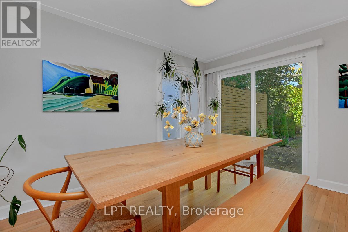 353 Mountbatten Avenue