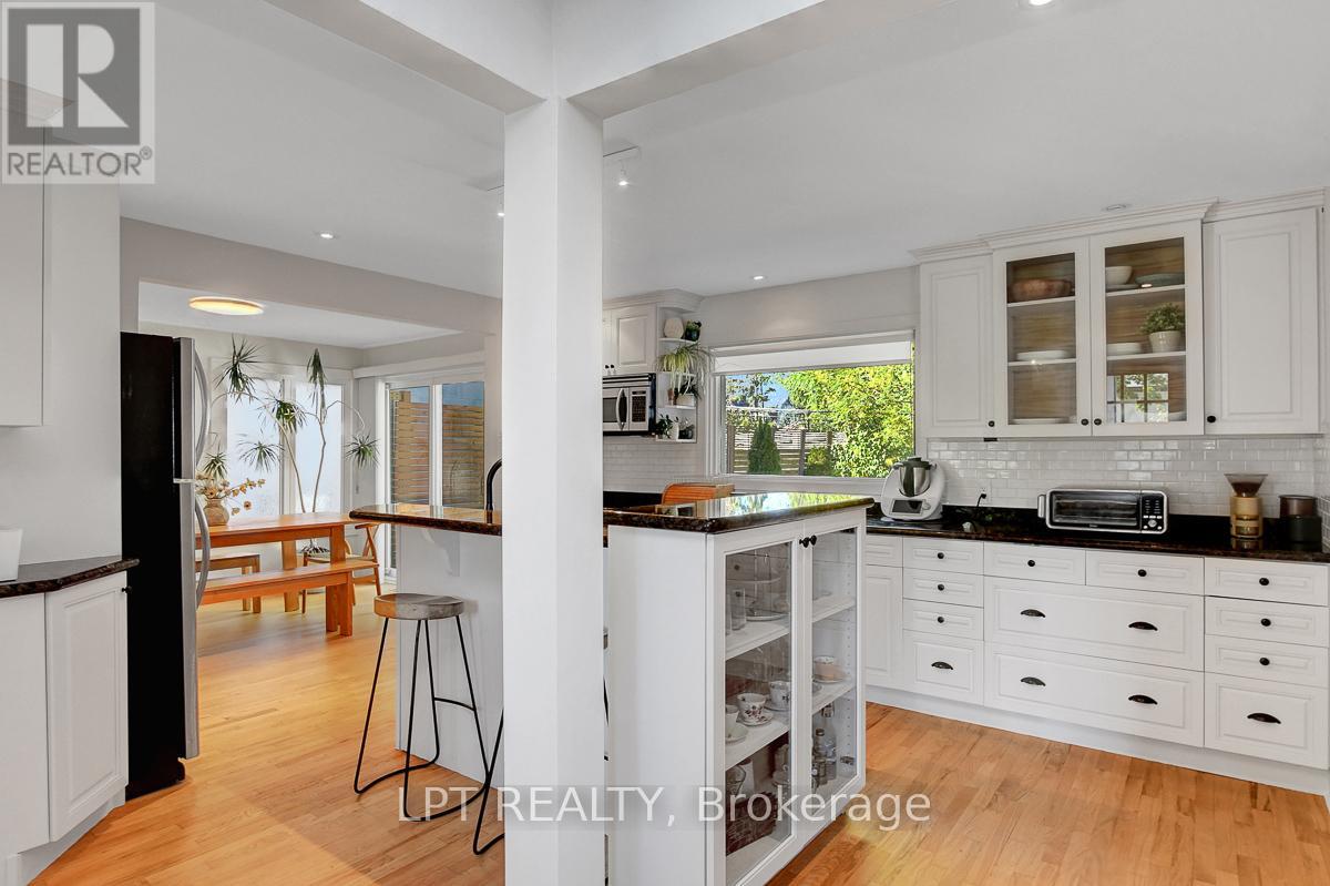 353 Mountbatten Avenue