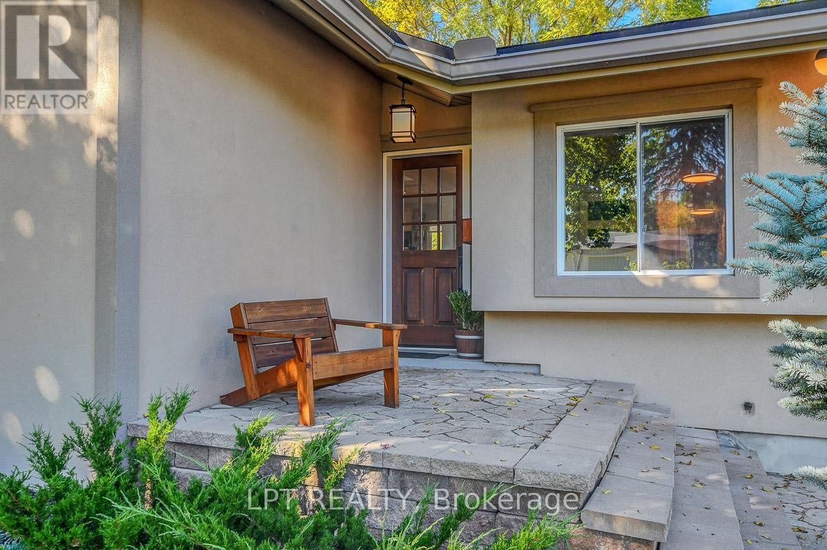 353 Mountbatten Avenue
