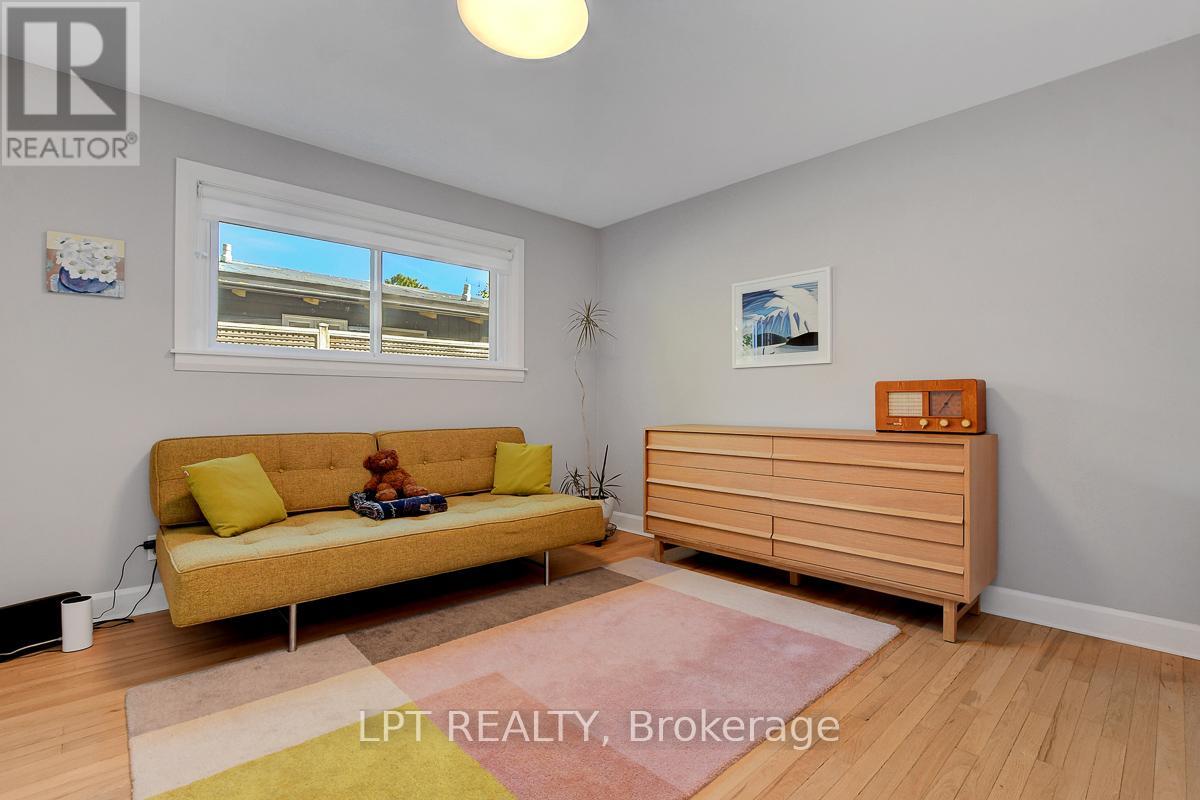 353 Mountbatten Avenue