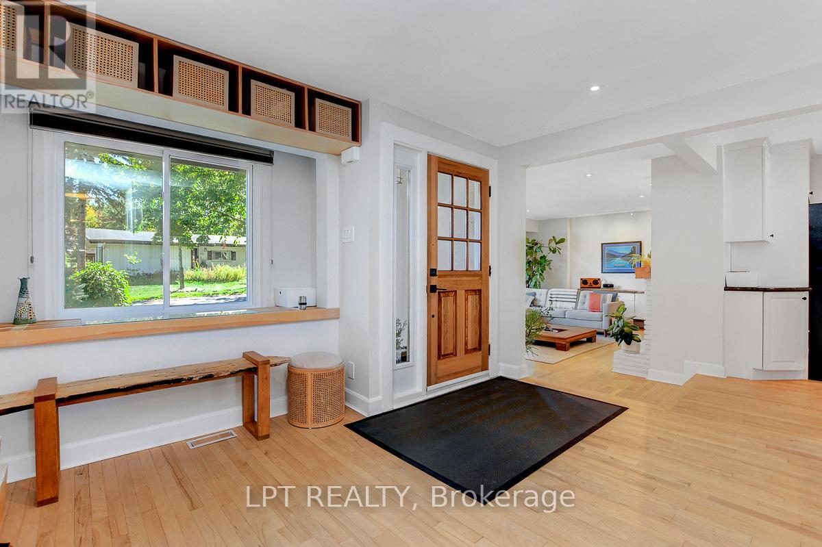 353 Mountbatten Avenue