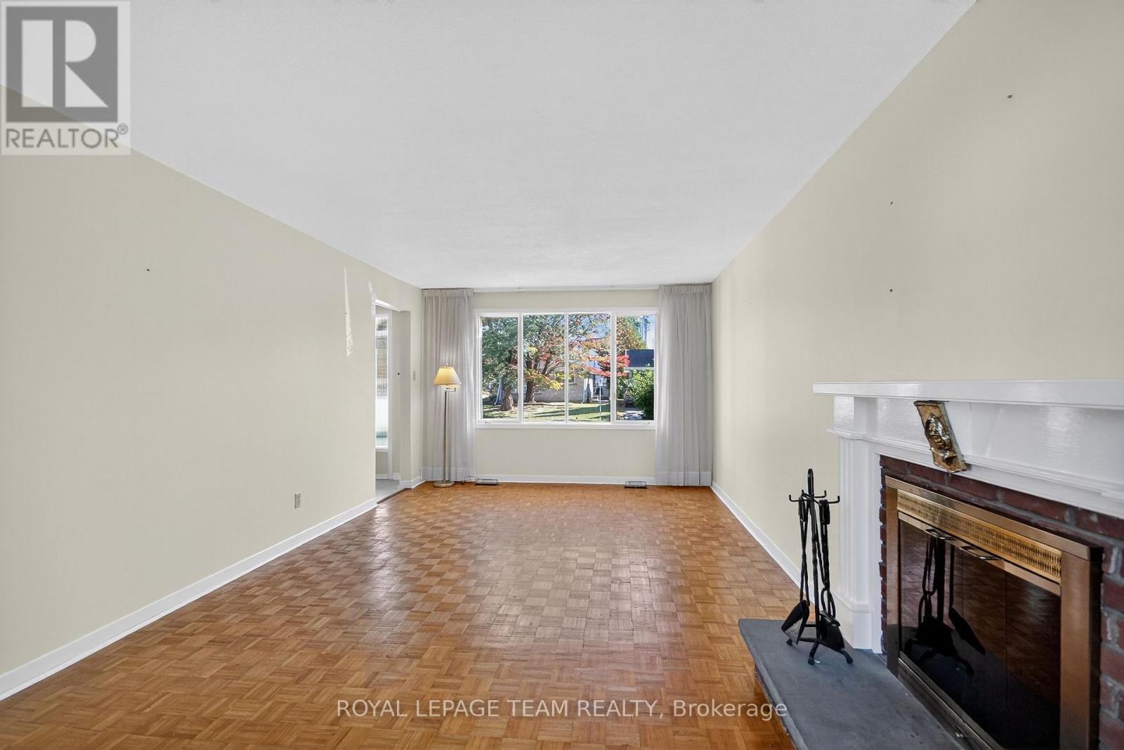 1264 Morrison Drive