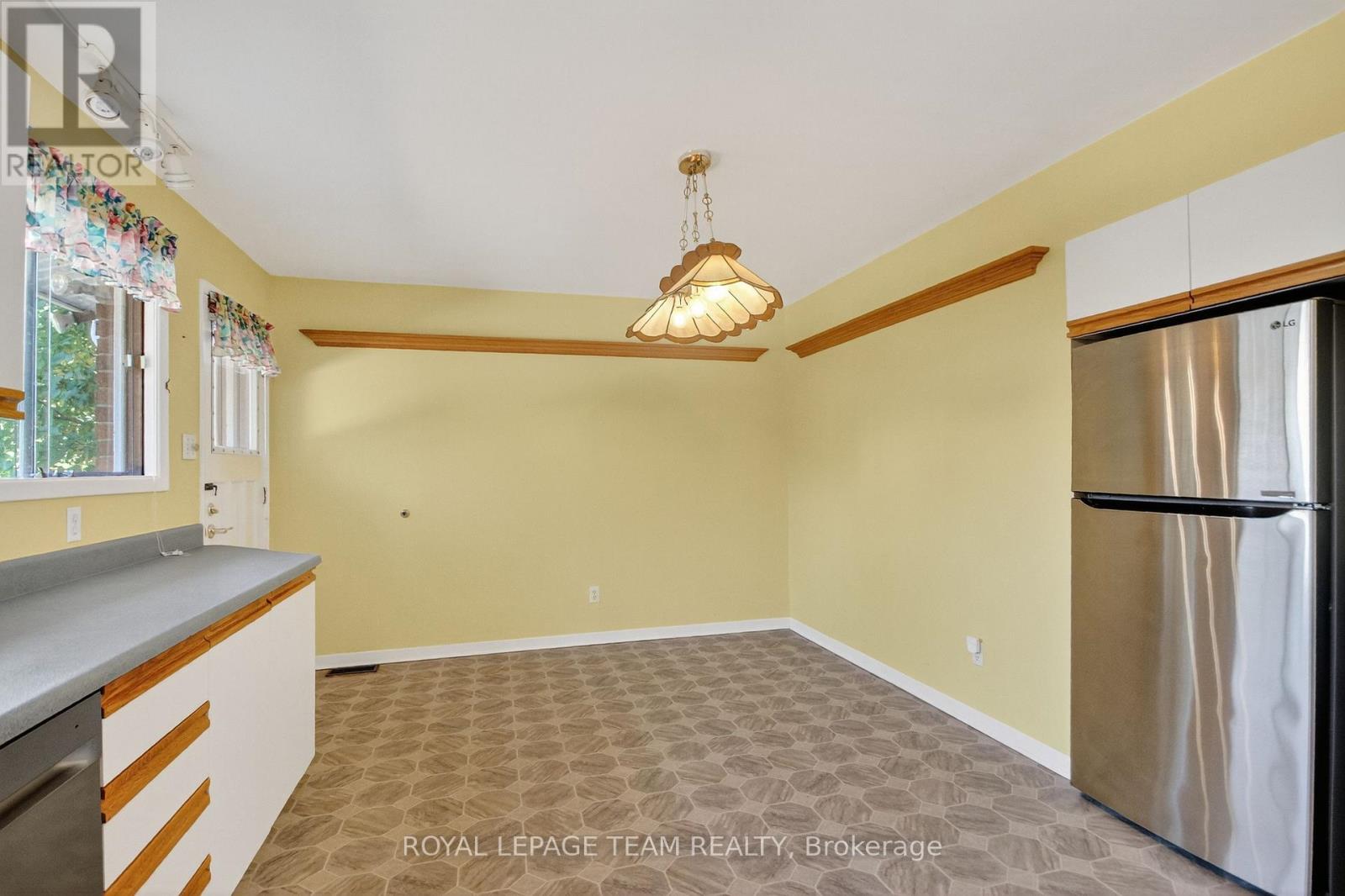 1264 Morrison Drive