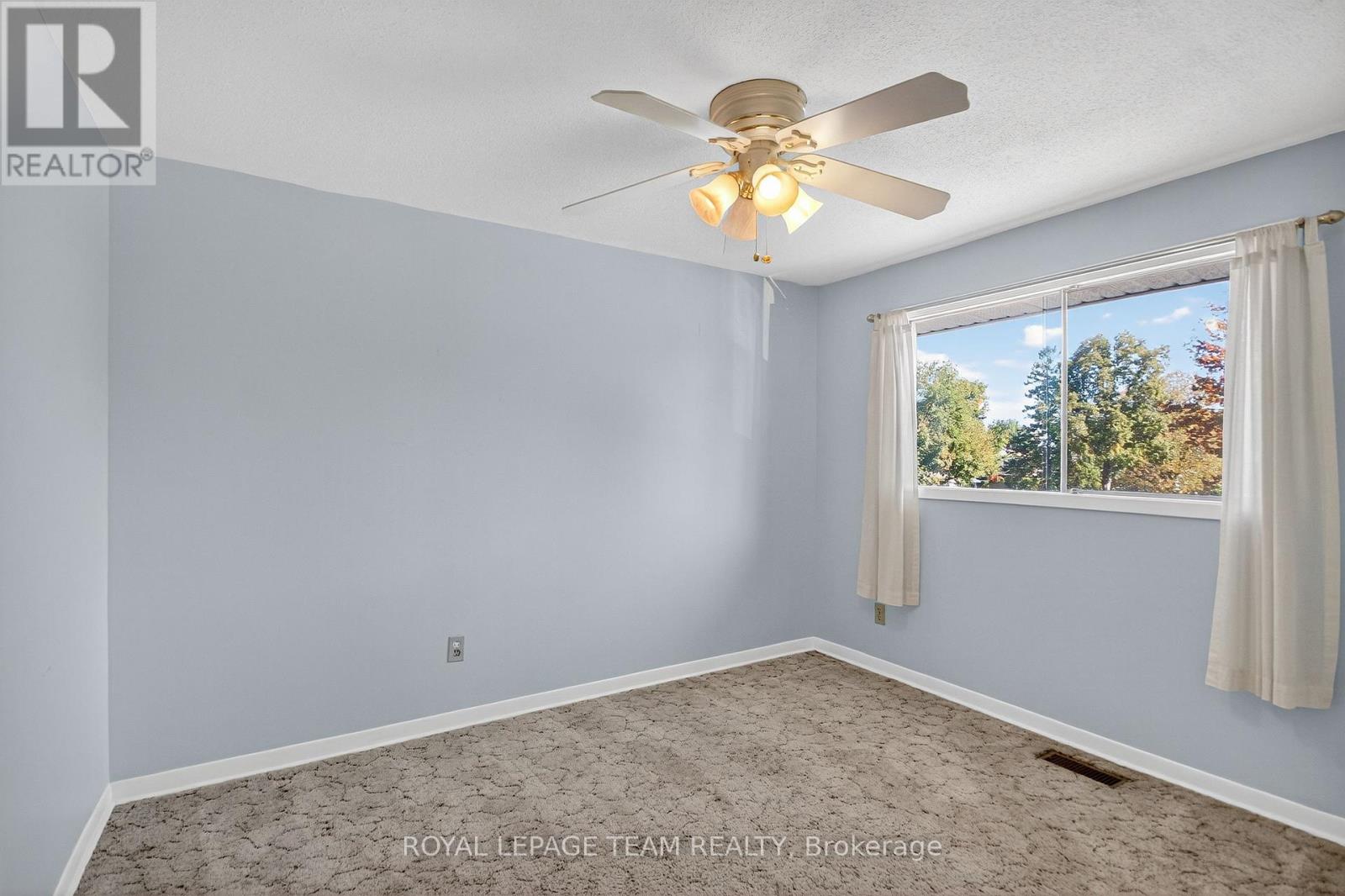 1264 Morrison Drive