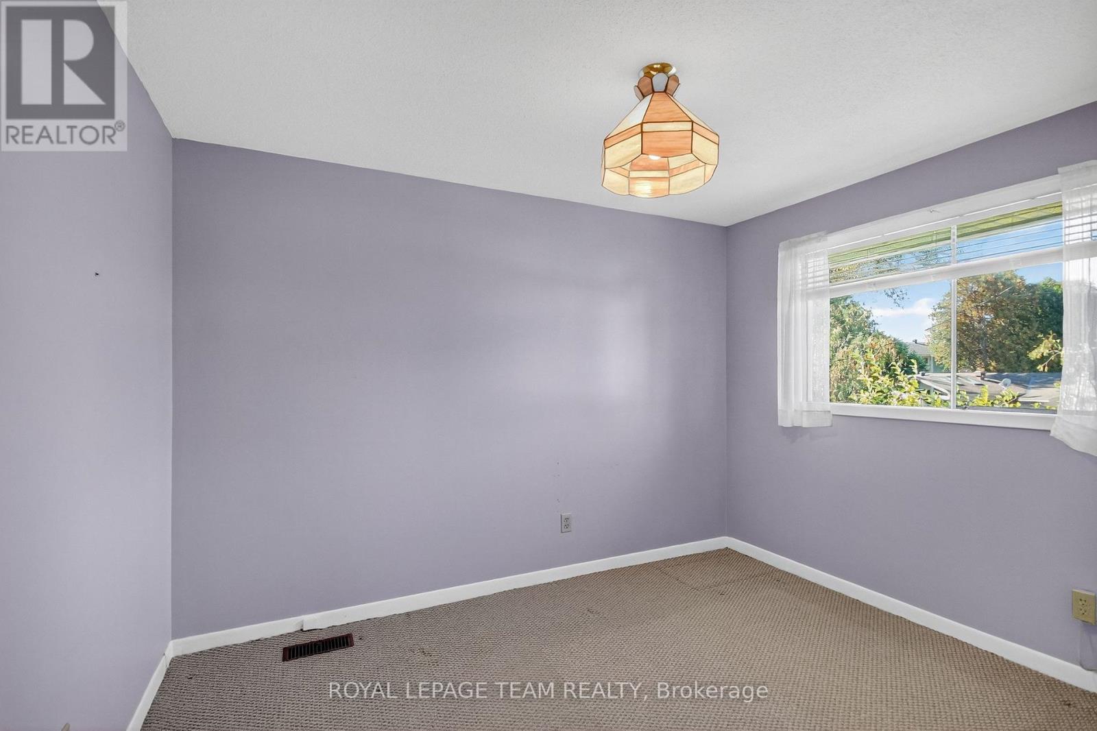 1264 Morrison Drive