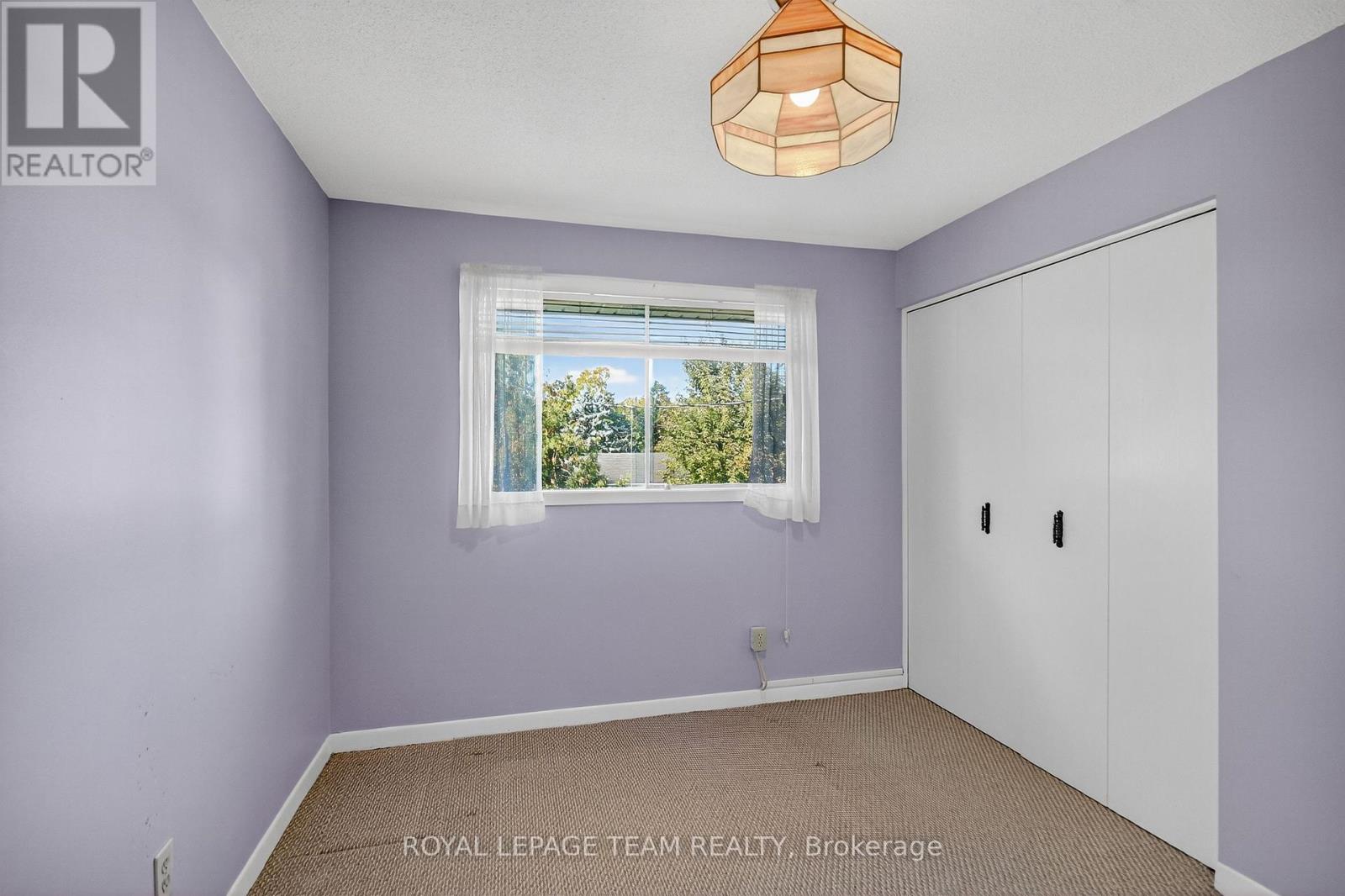 1264 Morrison Drive