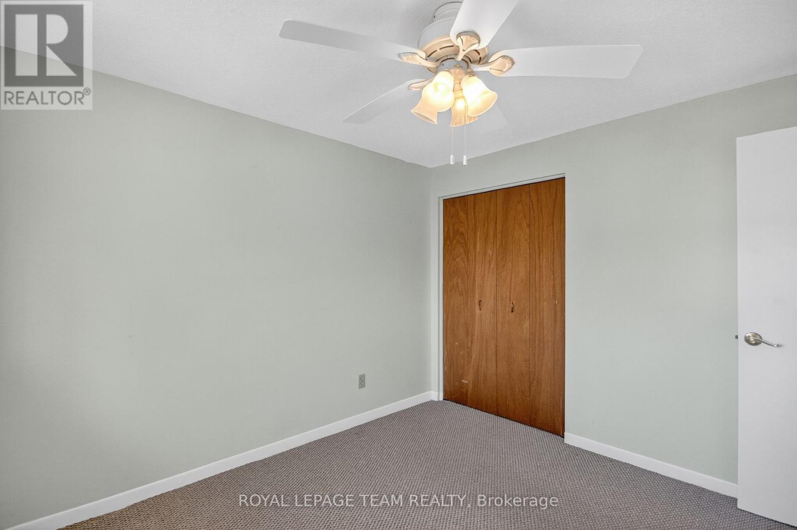 1264 Morrison Drive