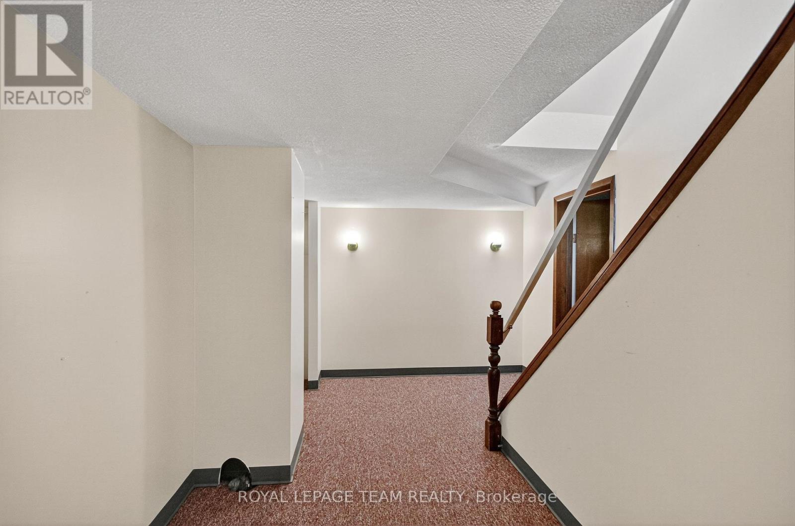 1264 Morrison Drive