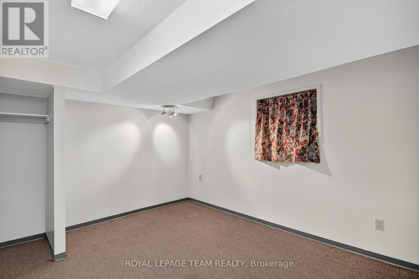 1264 Morrison Drive