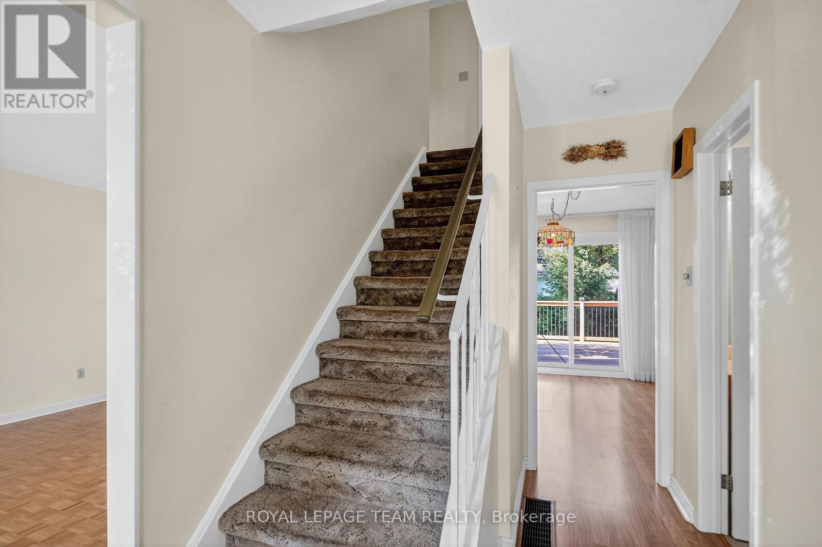 1264 Morrison Drive
