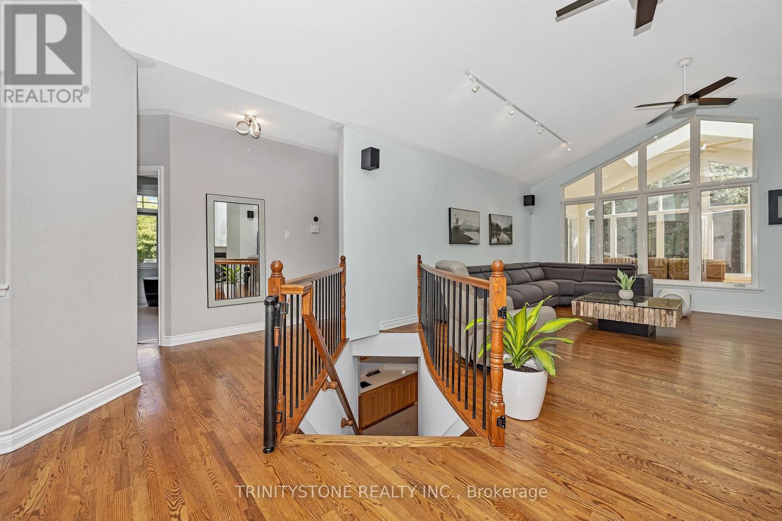 36 Sawgrass Circle