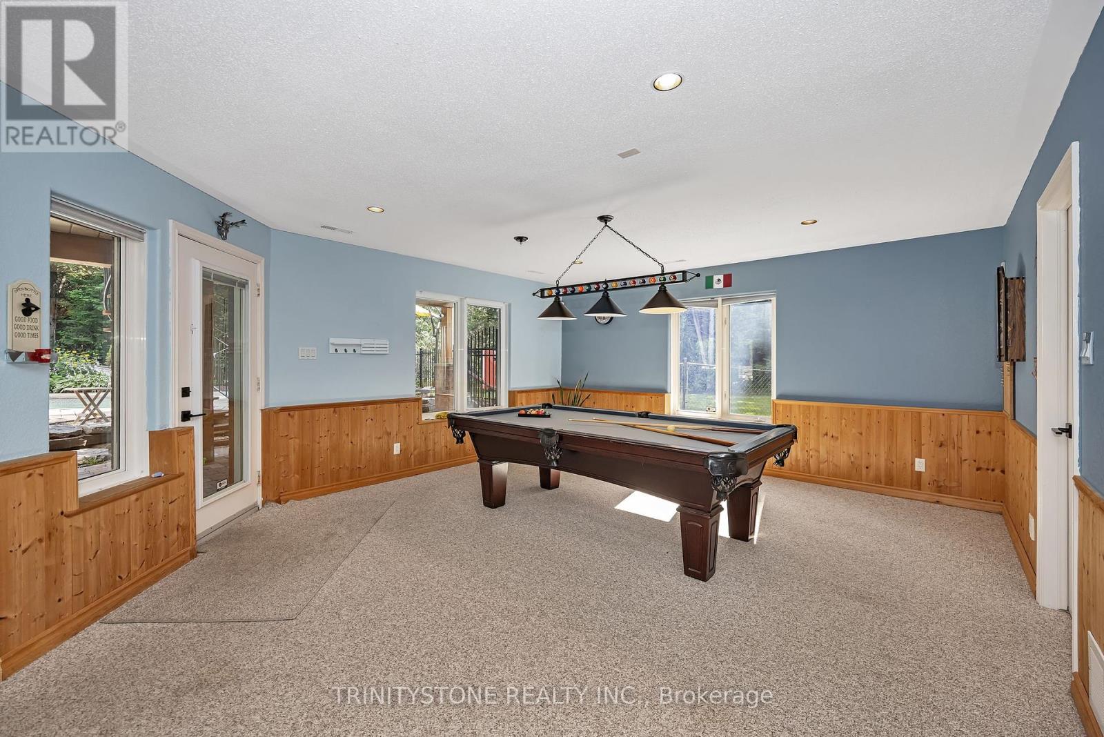 36 Sawgrass Circle