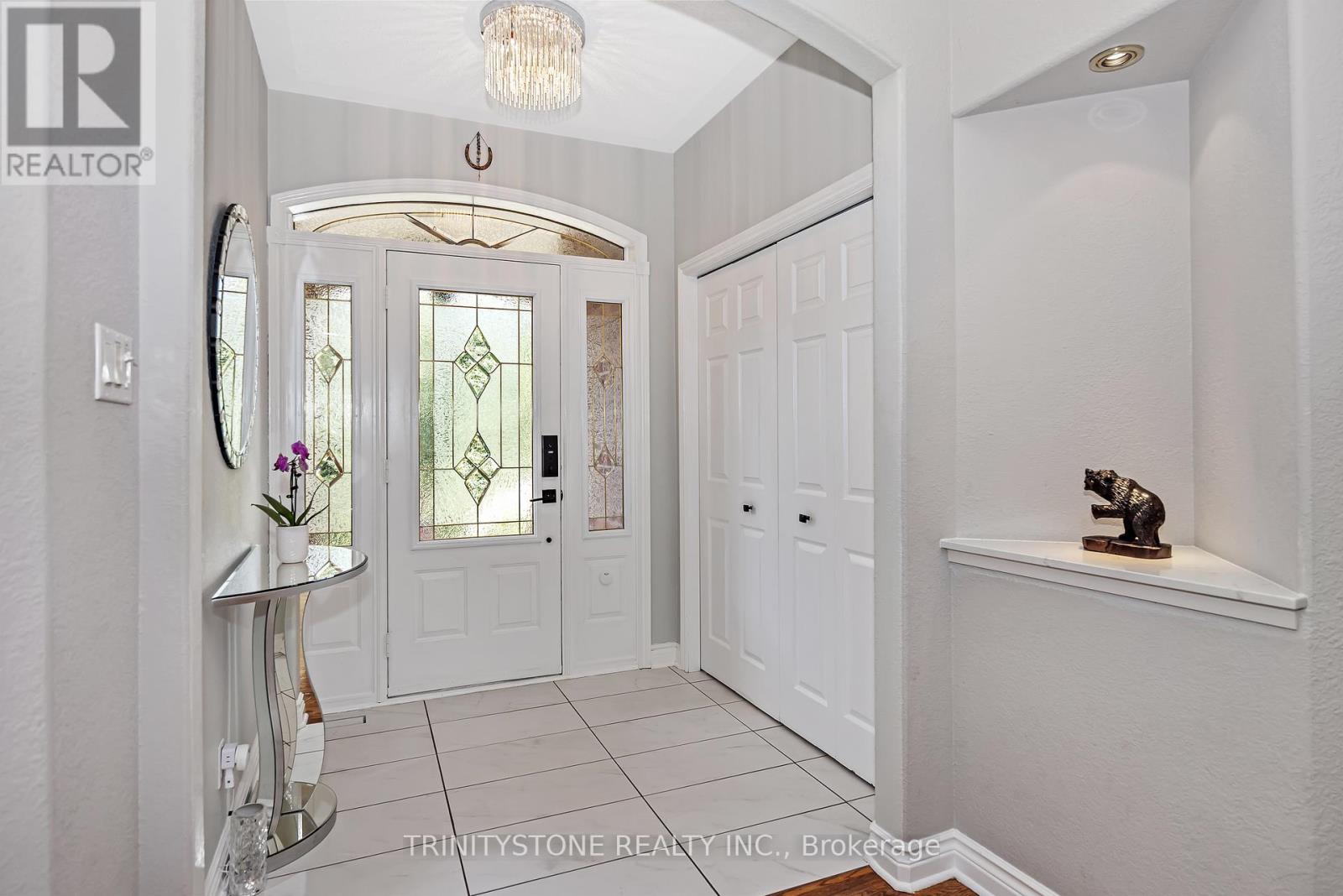 36 Sawgrass Circle
