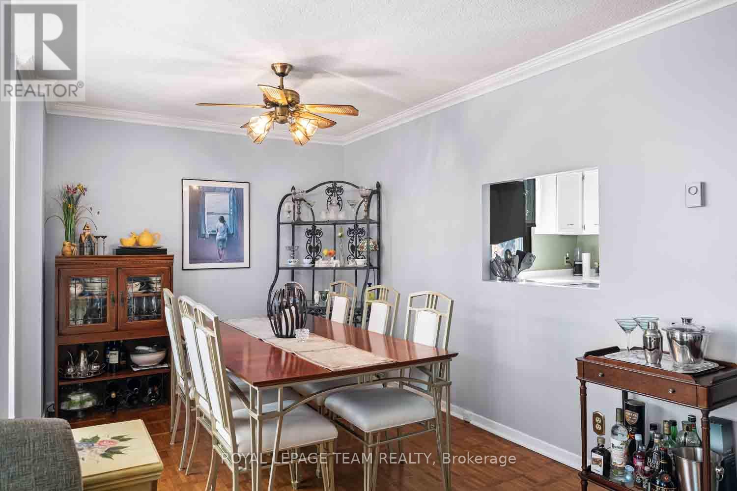 303 - 40 Arthur Street