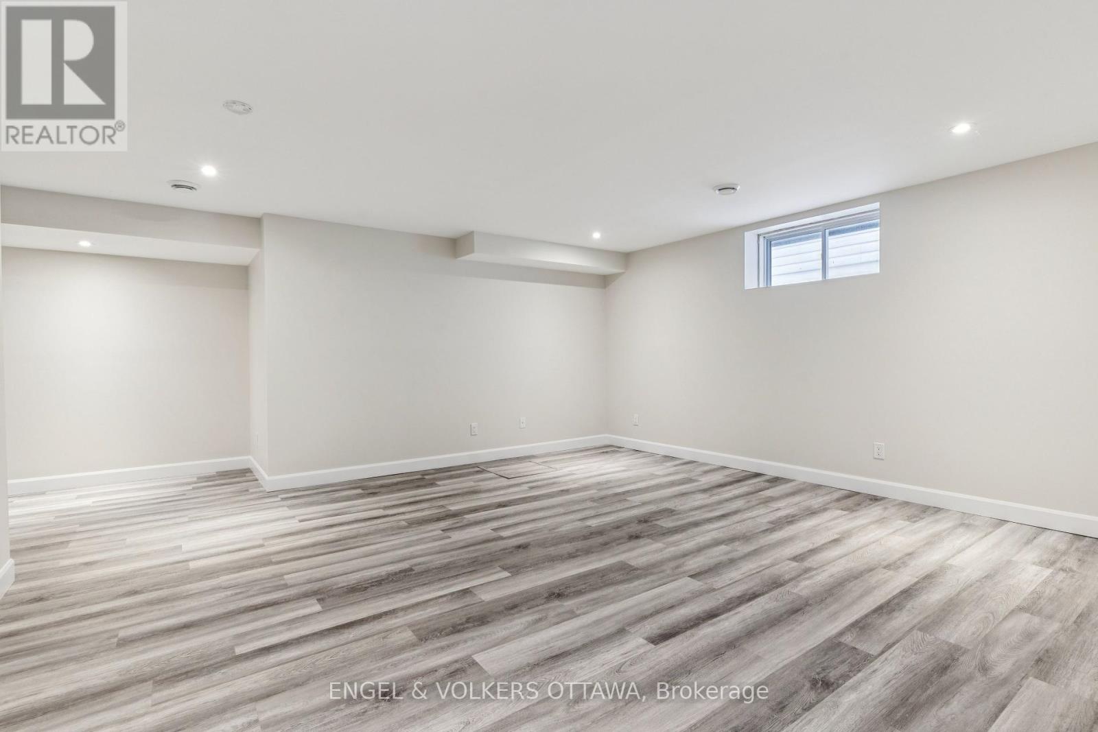 529 Lucent Street