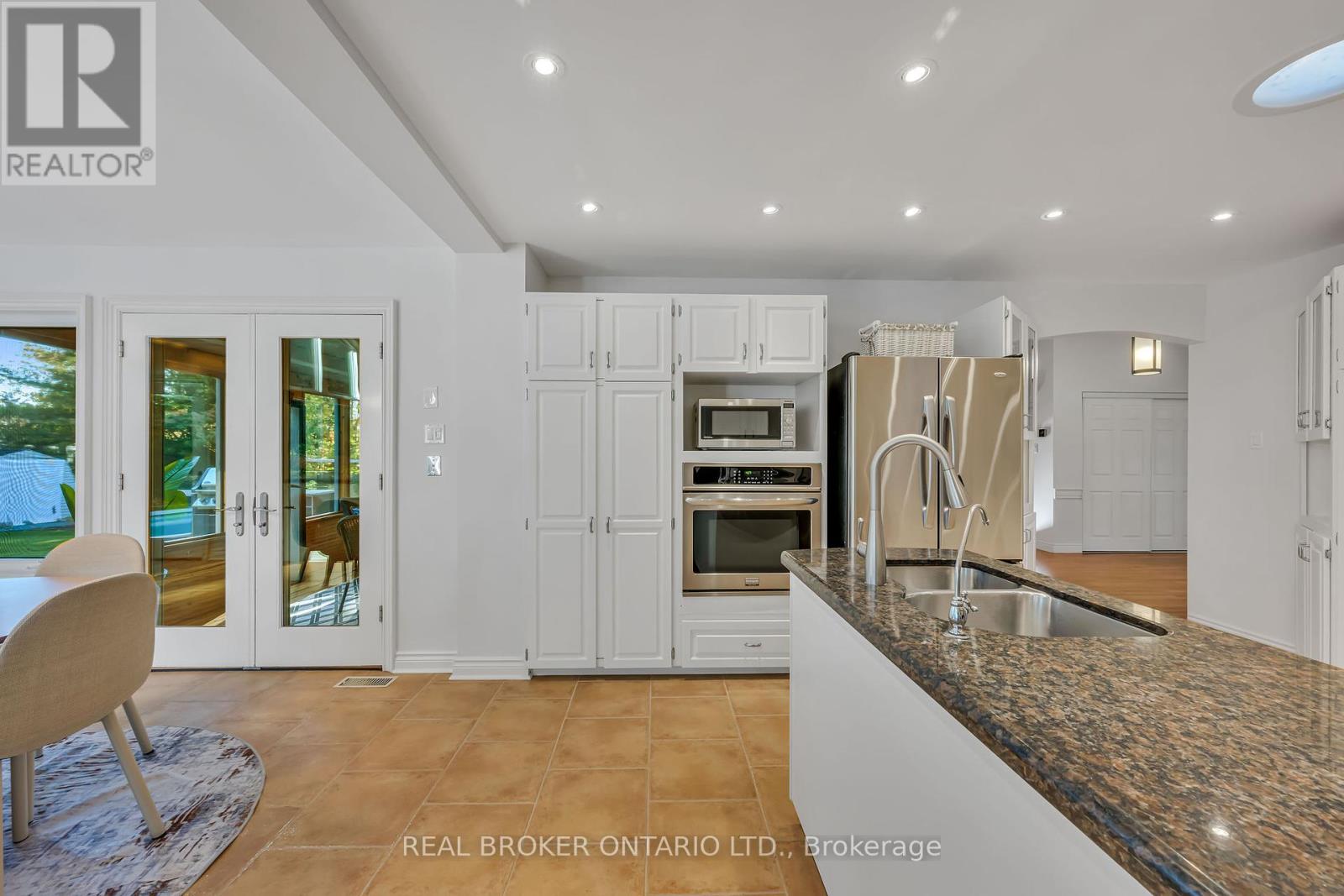 3603 Delson Drive W
