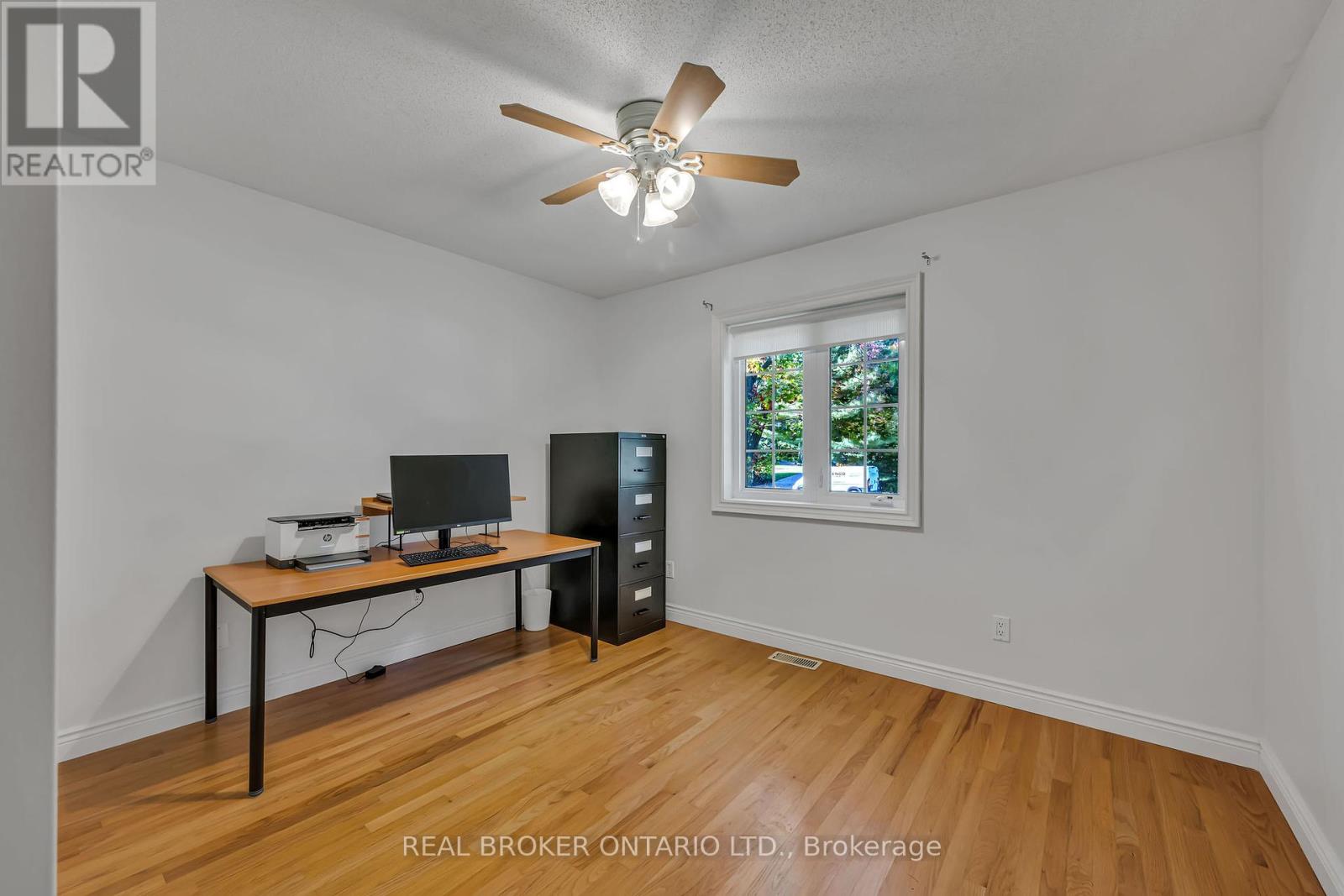 3603 Delson Drive W