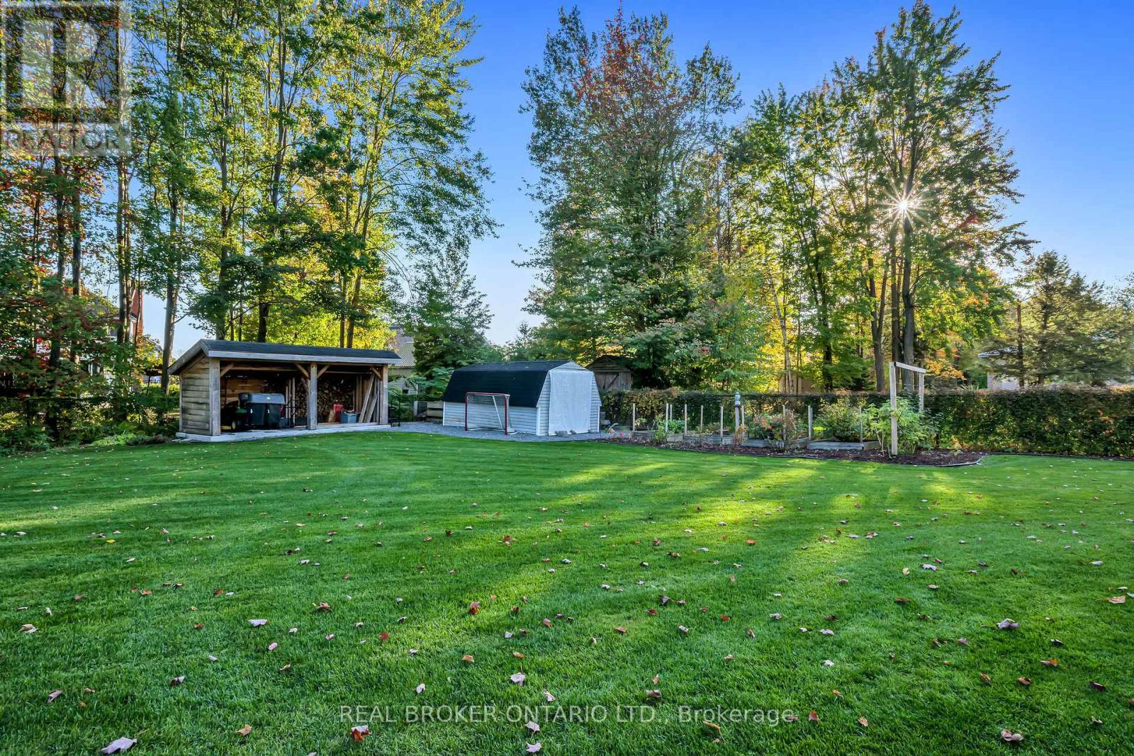 3603 Delson Drive W