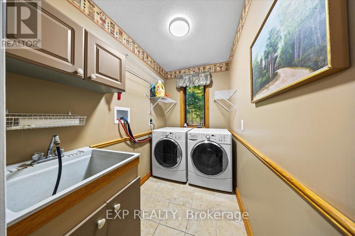 325 Haskins Road