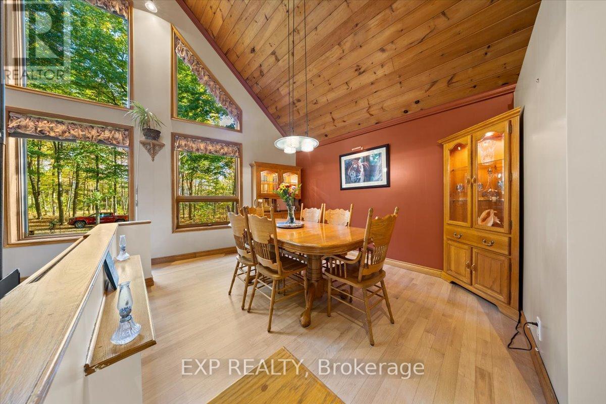 325 Haskins Road