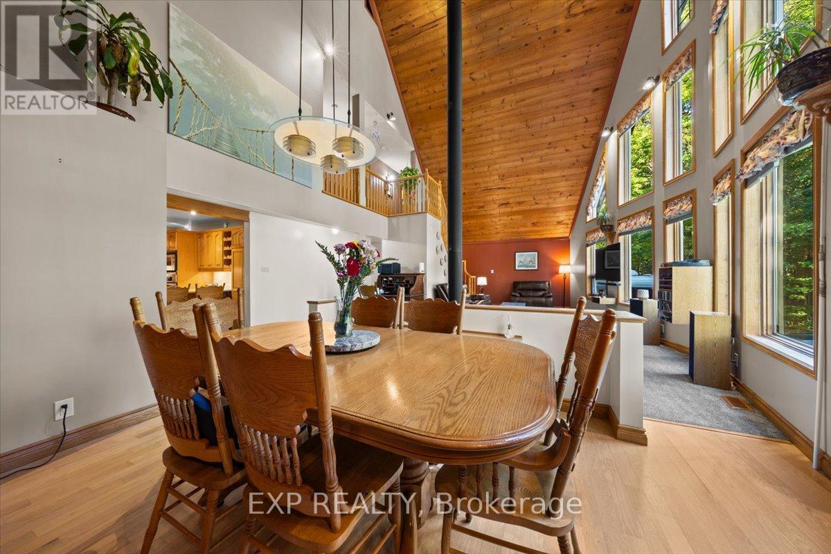 325 Haskins Road