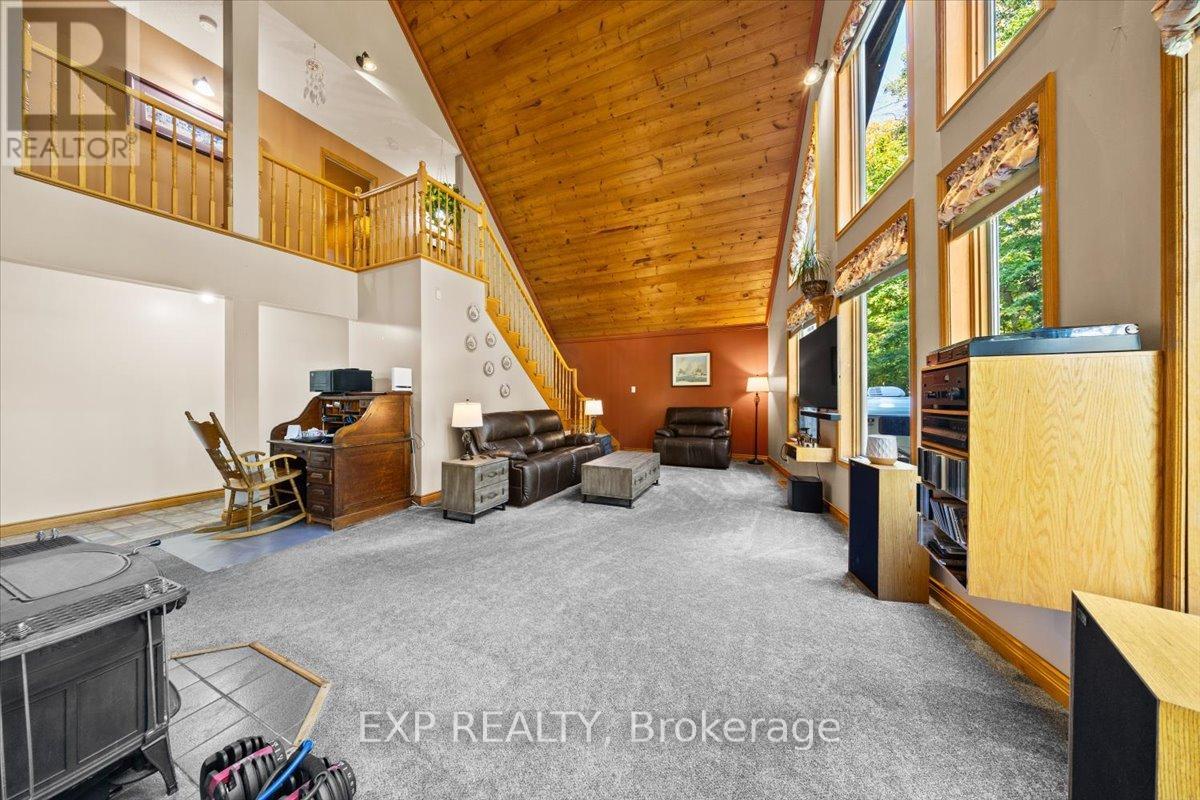 325 Haskins Road
