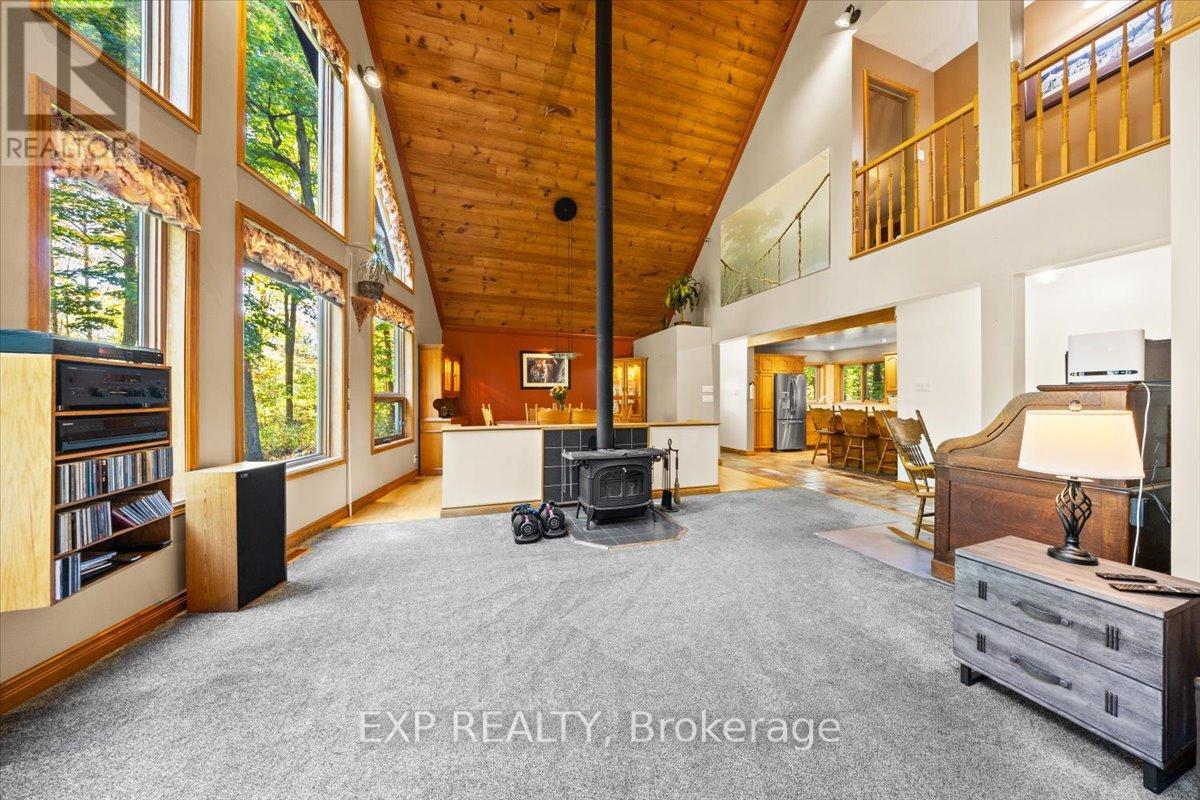325 Haskins Road