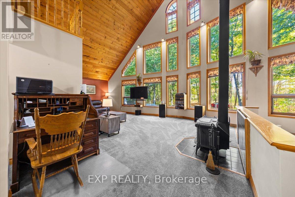 325 Haskins Road