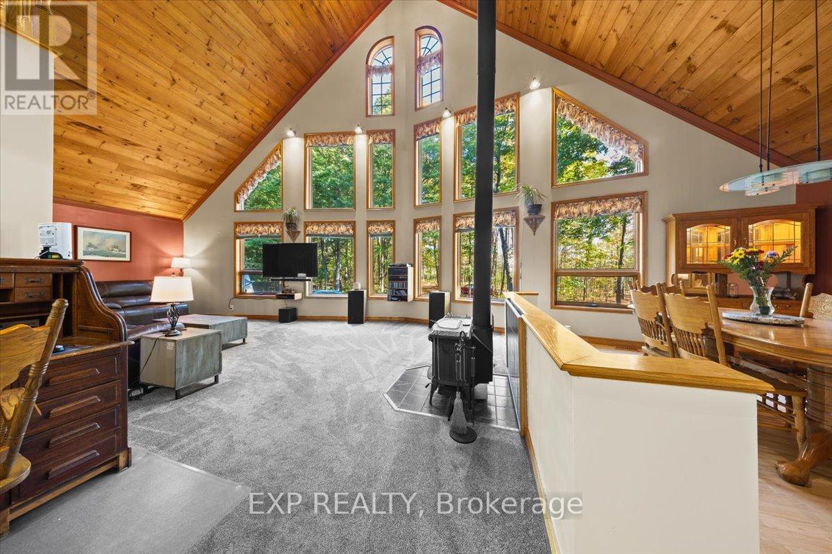 325 Haskins Road