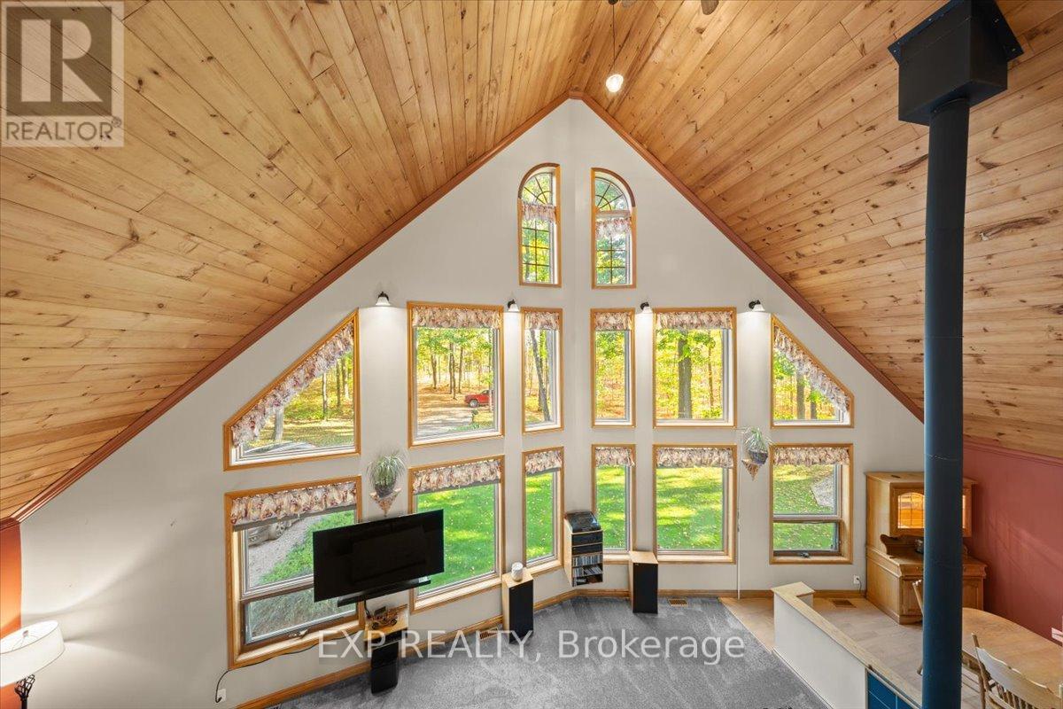 325 Haskins Road
