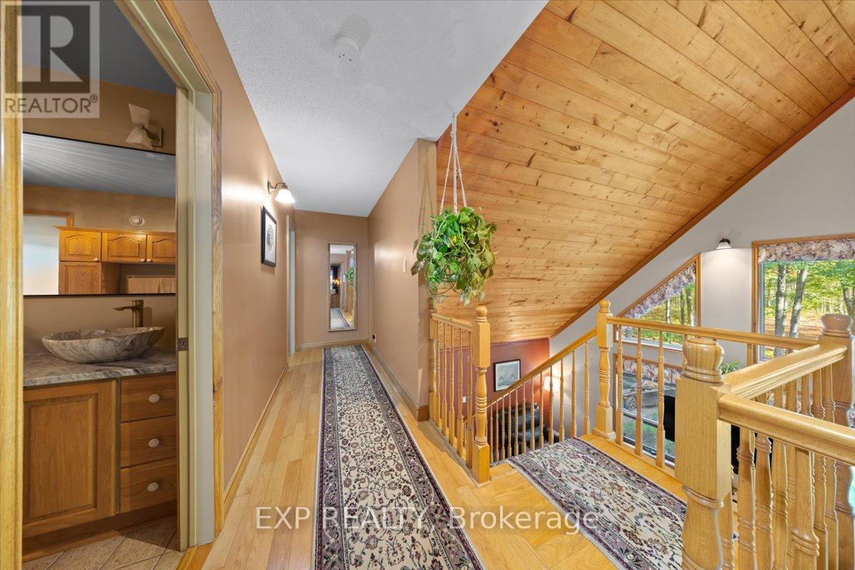 325 Haskins Road