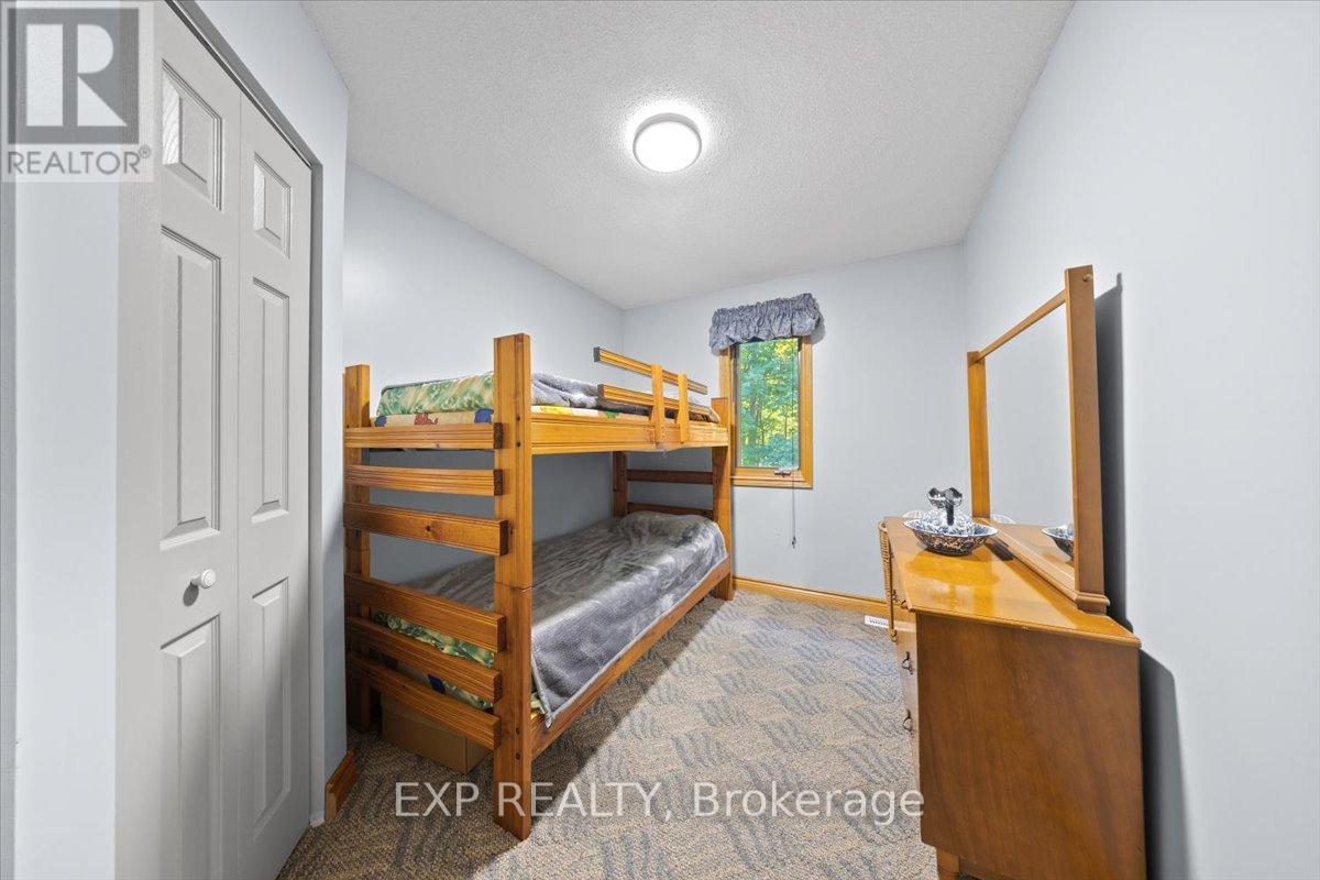 325 Haskins Road