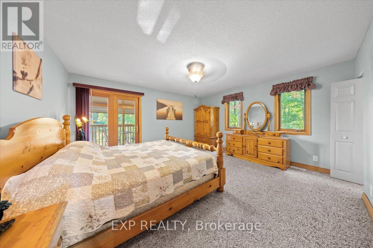 325 Haskins Road