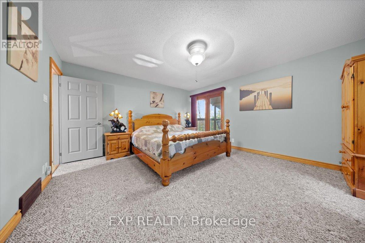 325 Haskins Road