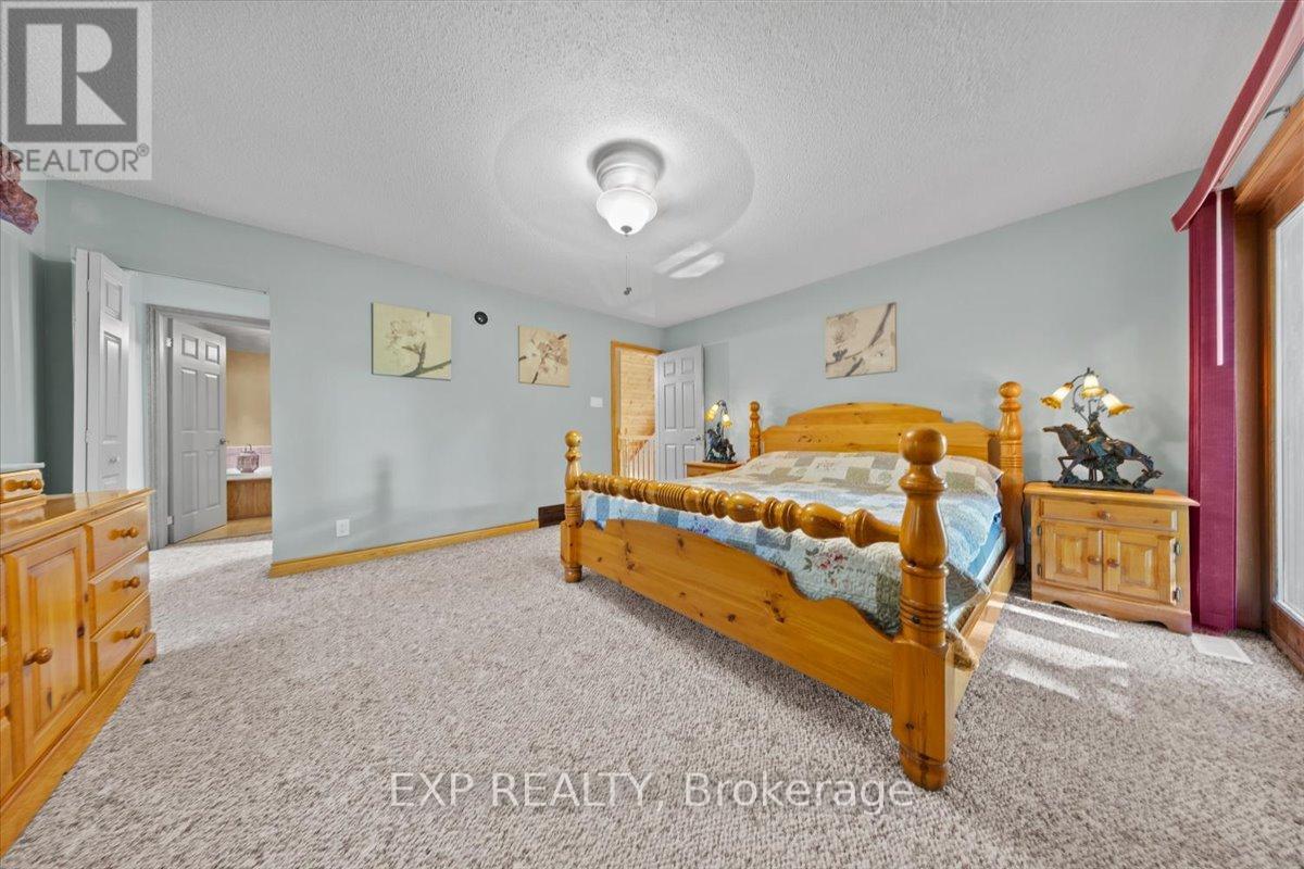 325 Haskins Road