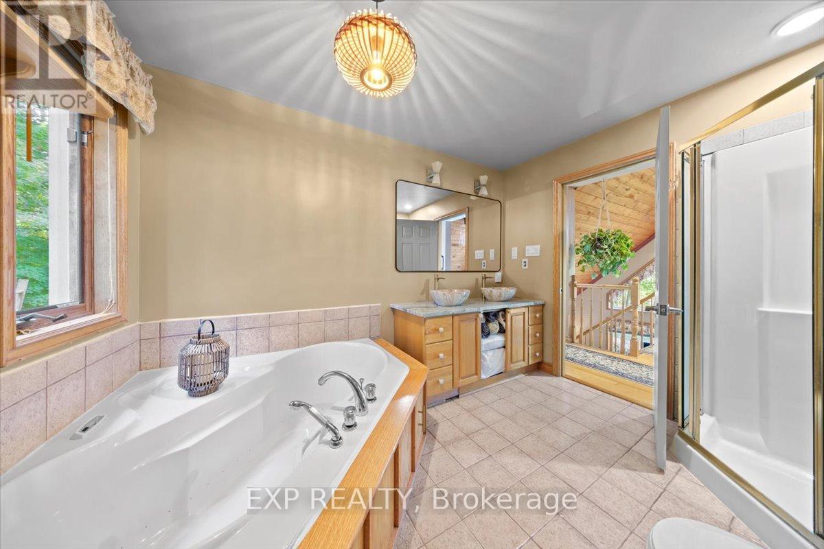 325 Haskins Road