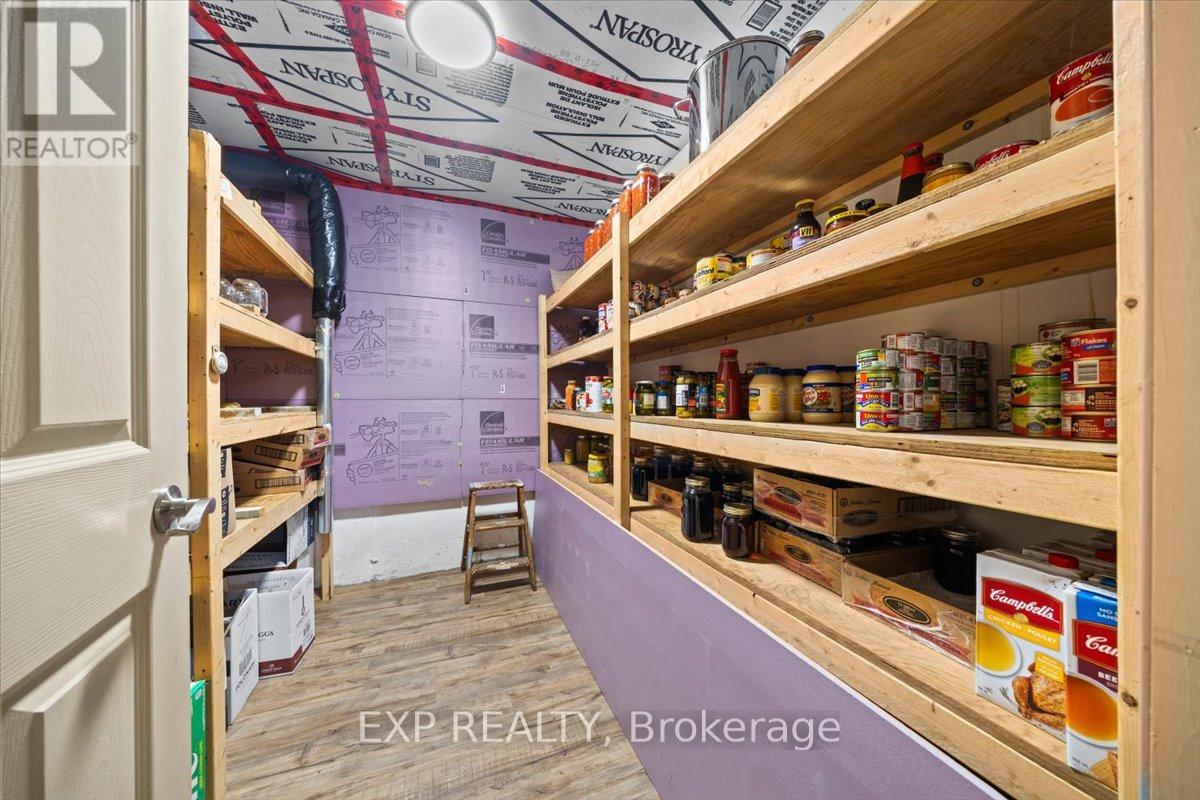 325 Haskins Road