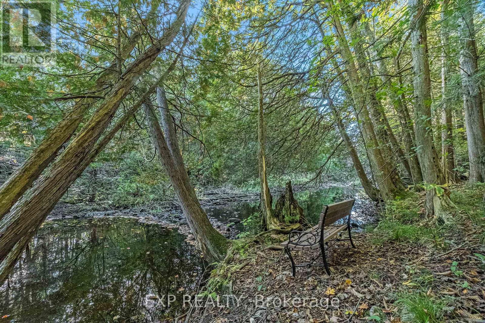 325 Haskins Road