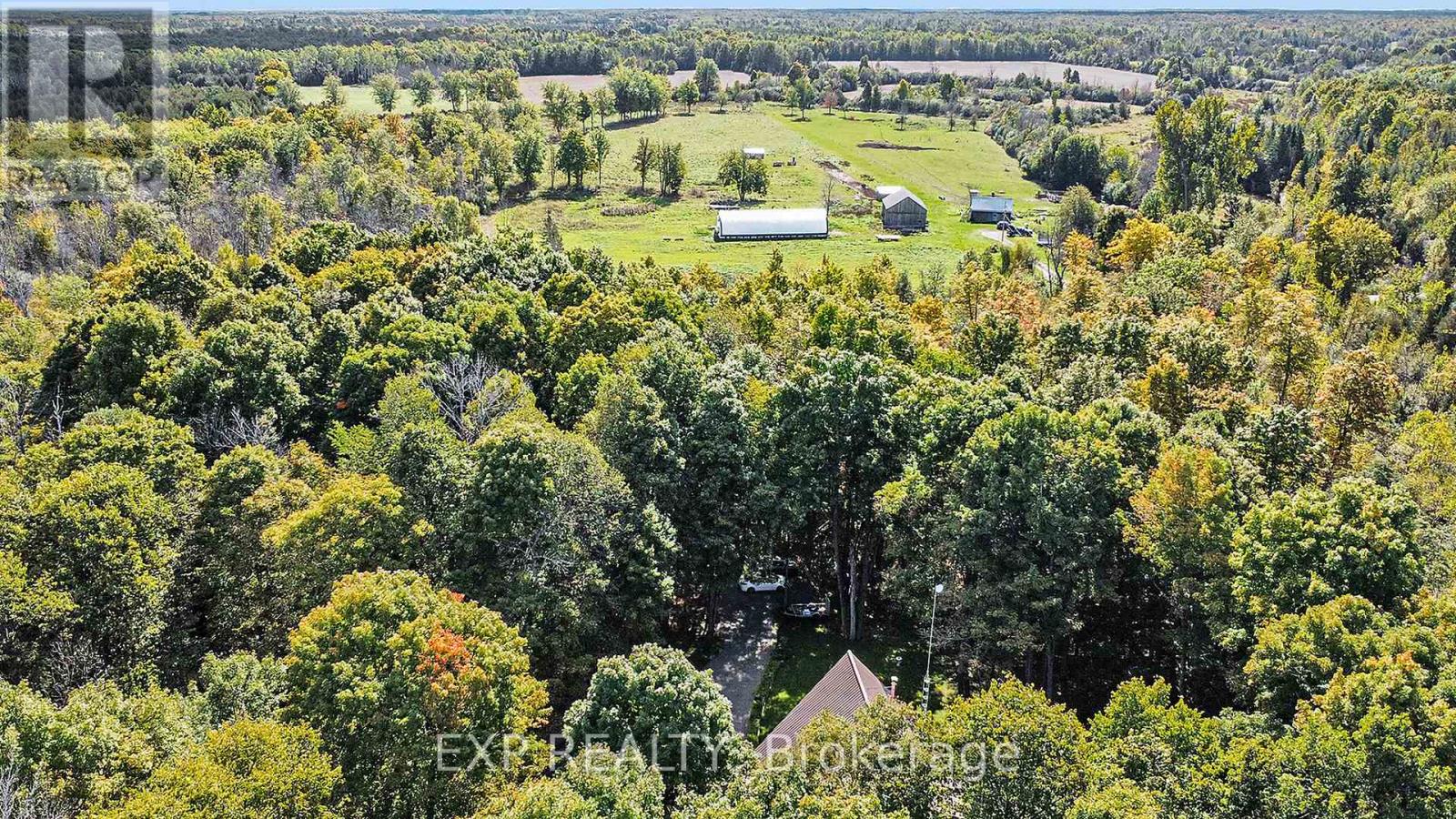 325 Haskins Road