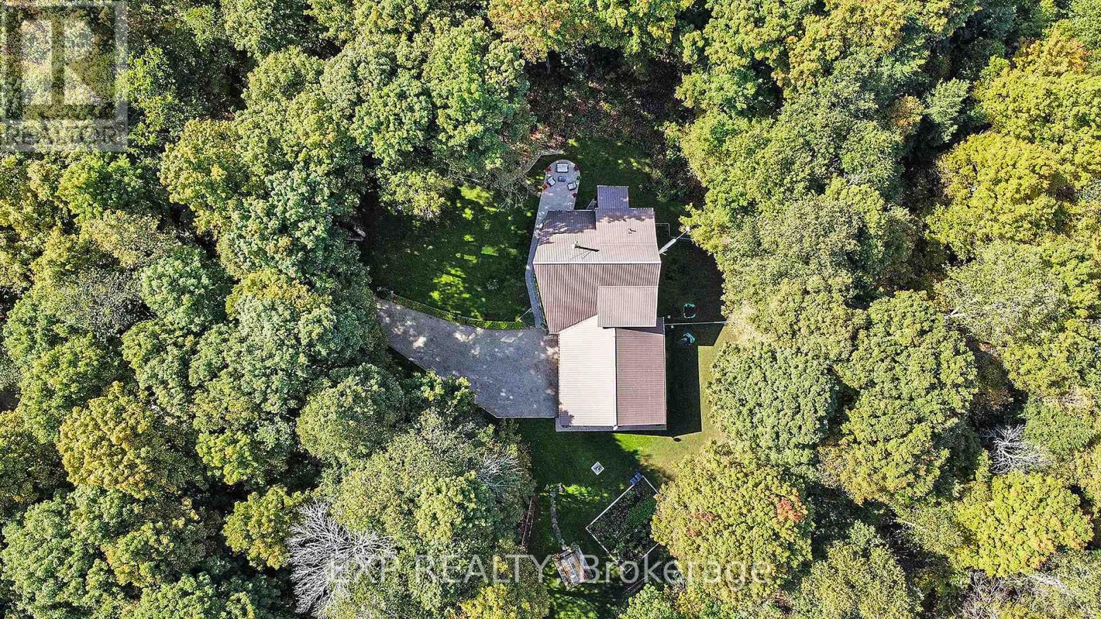 325 Haskins Road
