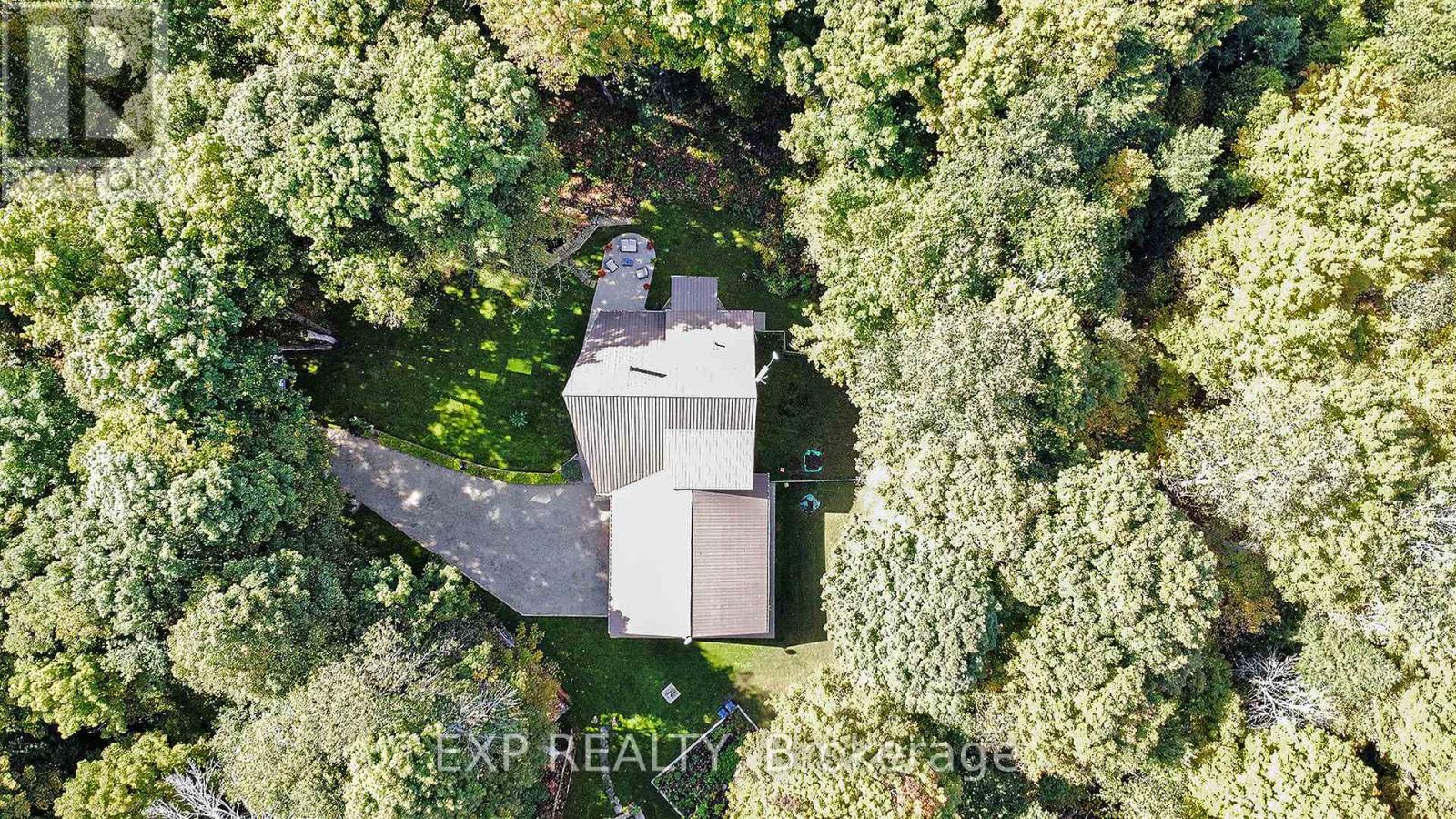 325 Haskins Road