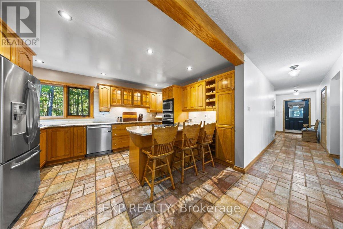325 Haskins Road