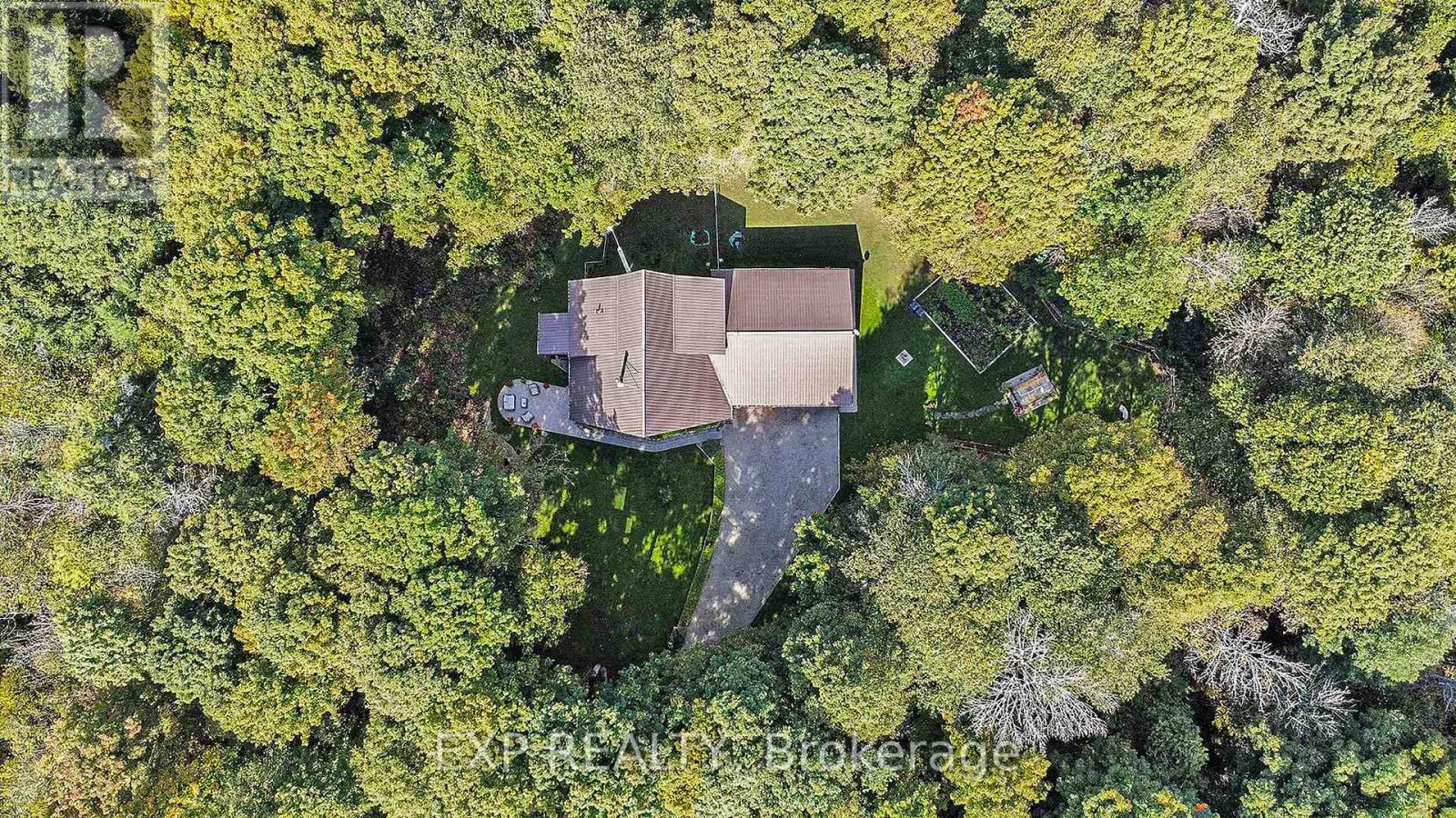 325 Haskins Road