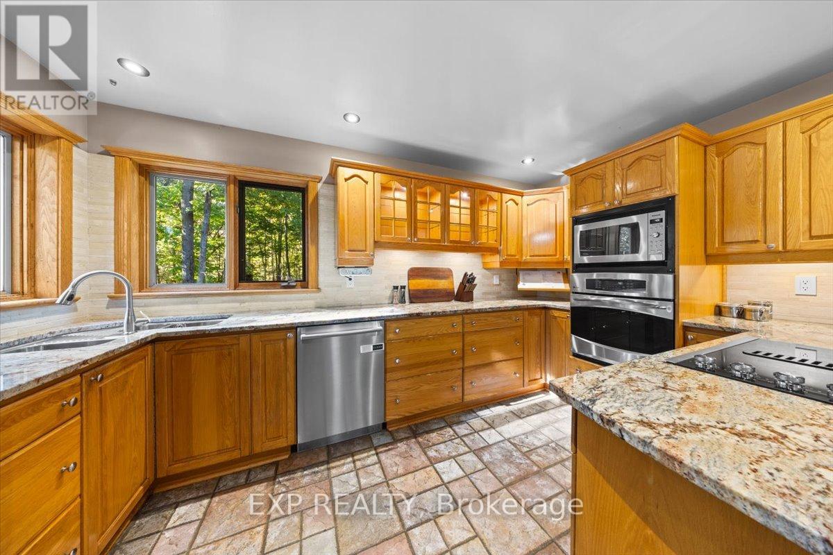 325 Haskins Road