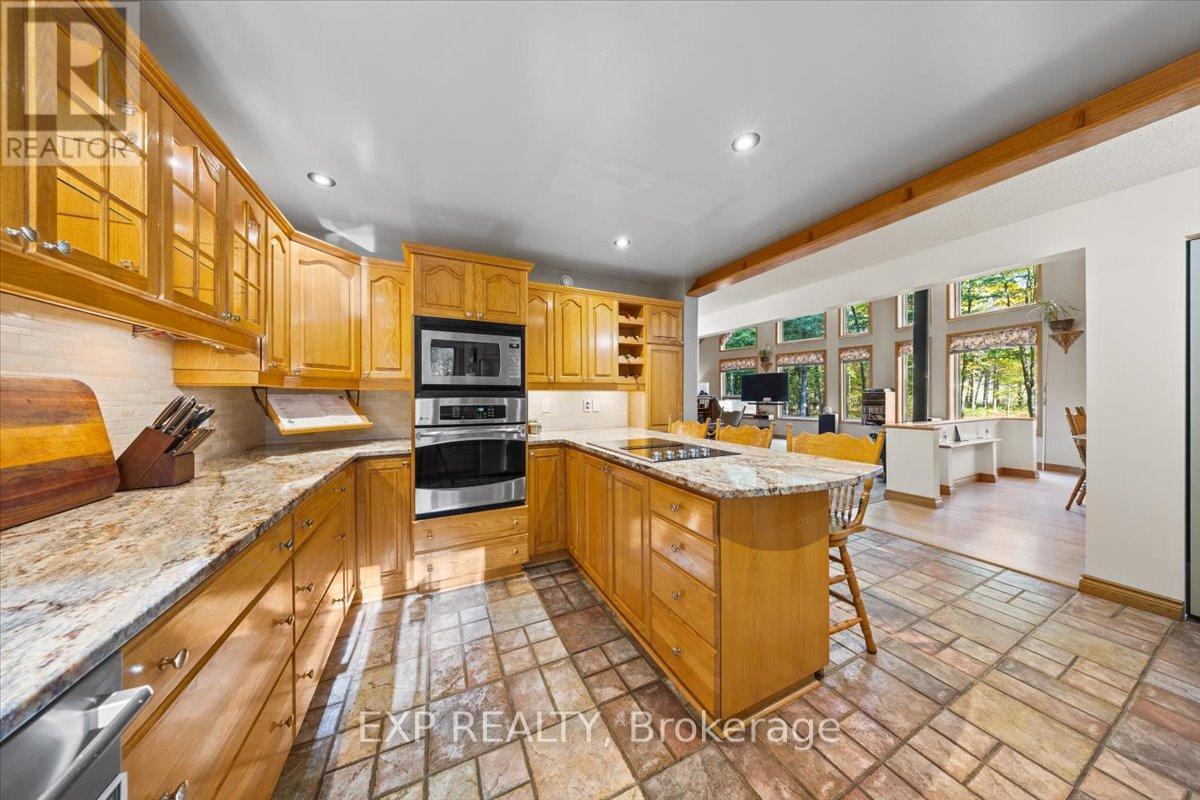 325 Haskins Road