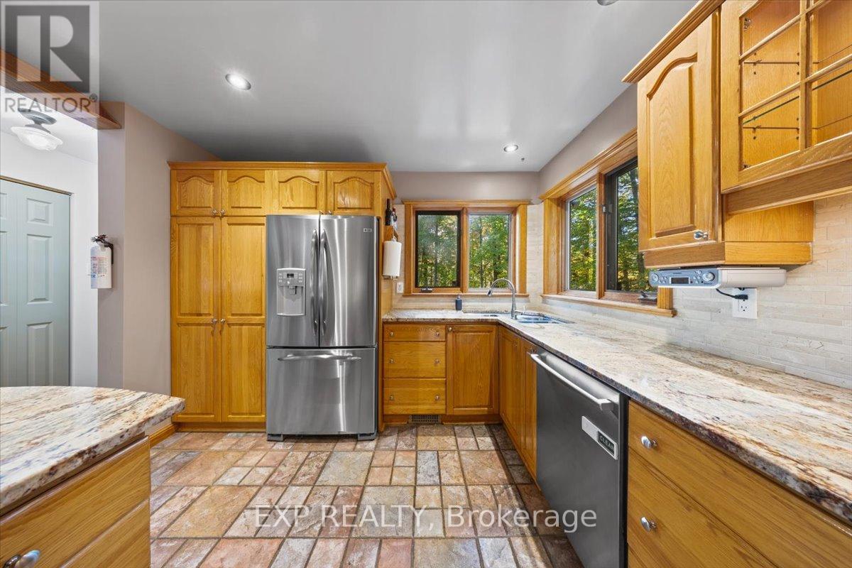 325 Haskins Road