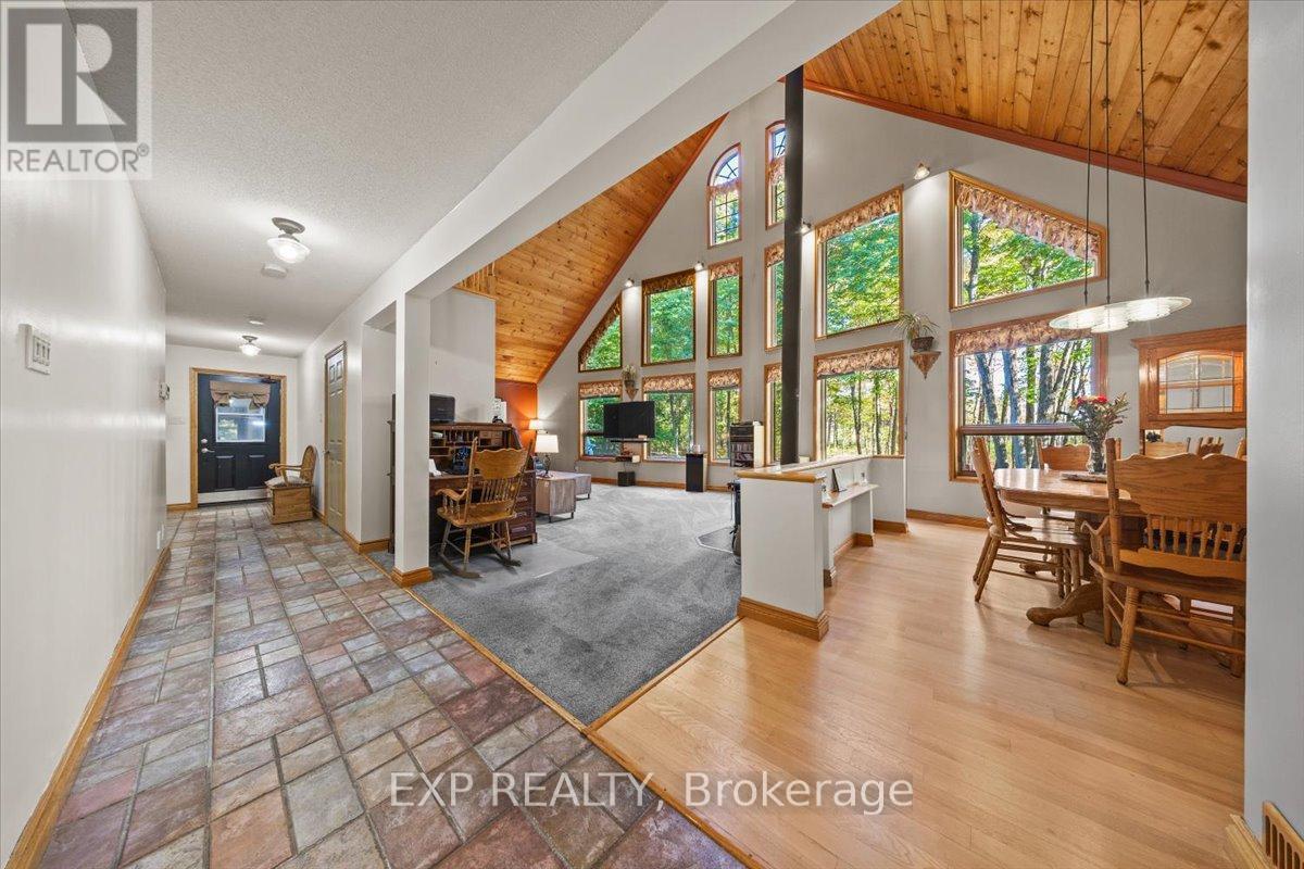 325 Haskins Road