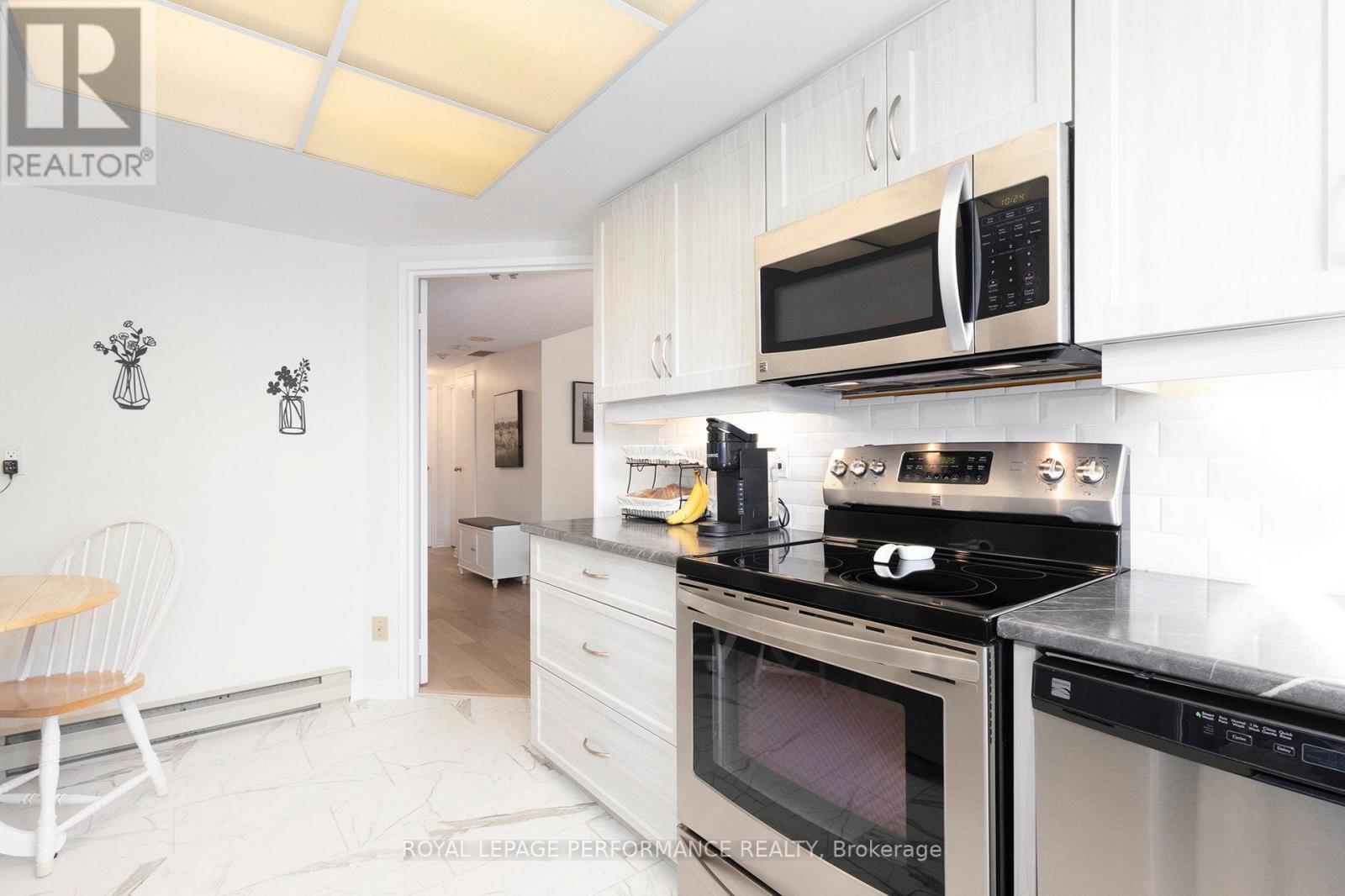 101 - 1705 Playfair Drive